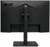 Monitor ACER UM.QB7EE.G25 (23.8 /IPS /120Hz /1920 x 1080 /Czarny )
